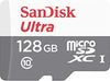 Sandisk Micro SDXC 128GB UHS-I