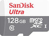 Sandisk Micro SDXC 128GB UHS-I