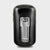 Garmin Oregon 700 - www.e-navigacijos.lt