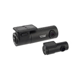 BlackVue DR590W-2CH - www.e-navigacijos.lt