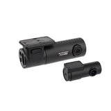 BlackVue DR590W-2CH - www.e-navigacijos.lt