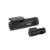 BlackVue DR590W-2CH - www.e-navigacijos.lt