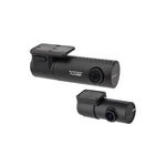 BlackVue DR590W-2CH - www.e-navigacijos.lt