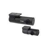 BlackVue DR590W-2CH - www.e-navigacijos.lt