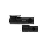 BlackVue DR590W-2CH - www.e-navigacijos.lt