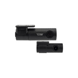 BlackVue DR590W-2CH - www.e-navigacijos.lt