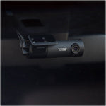 BlackVue DR590W-2CH - www.e-navigacijos.lt