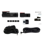 BlackVue DR590W-2CH - www.e-navigacijos.lt