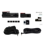 BlackVue DR590W-2CH - www.e-navigacijos.lt