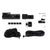 BlackVue DR590W-2CH - www.e-navigacijos.lt