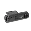 BlackVue DR590X-1CH