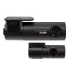 BlackVue DR590X-2CH