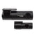 BlackVue DR590X-2CH