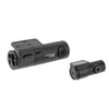 BlackVue DR590X-2CH