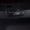 BlackVue DR590X-2CH