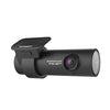 Blackvue DR750S-1CH - www.e-navigacijos.lt