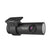 Blackvue DR750S-1CH - www.e-navigacijos.lt