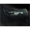 Blackvue DR750S-1CH - www.e-navigacijos.lt