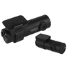Blackvue DR750S-2CH - www.e-navigacijos.lt