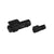 Blackvue DR750S-2CH - www.e-navigacijos.lt