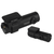 Blackvue DR750S-2CH - www.e-navigacijos.lt