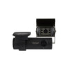 Blackvue DR750S-2CH - www.e-navigacijos.lt