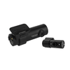 Blackvue DR750S-2CH - www.e-navigacijos.lt