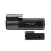 Blackvue DR750S-2CH LTE