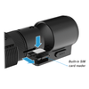 Blackvue DR750S-2CH LTE
