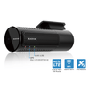 Blackvue DR750S-2CH LTE