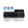 Blackvue DR750S-2CH LTE