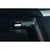 Blackvue DR750S-2CH LTE