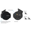 Blackvue DR750S-2CH LTE