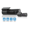 Blackvue DR750S-2CH LTE