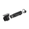 BlackVue DR750X-1CH