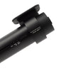 BlackVue DR750X-1CH