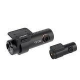 BlackVue DR900S-2CH - www.e-navigacijos.lt