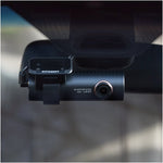 BlackVue DR900S-2CH - www.e-navigacijos.lt