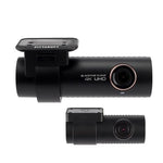 BlackVue DR900S-2CH - www.e-navigacijos.lt