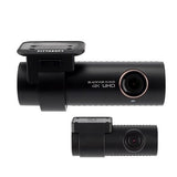 BlackVue DR900S-2CH - www.e-navigacijos.lt