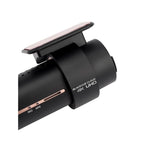 BlackVue DR900S-2CH - www.e-navigacijos.lt