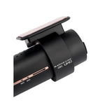 BlackVue DR900S-2CH - www.e-navigacijos.lt