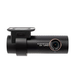 BlackVue DR900X-1CH