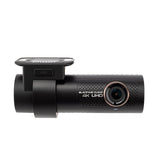 BlackVue DR900X-1CH