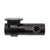 BlackVue DR900X-1CH