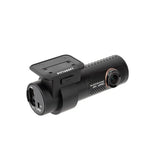 BlackVue DR900X-1CH