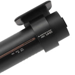 BlackVue DR900X-1CH