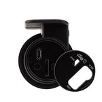 BlackVue DR900X-1CH