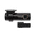 BlackVue DR900X-2CH