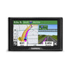 Garmin Drive 52 - www.e-navigacijos.lt